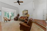 1042 Bailey Road - Photo 6