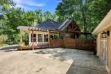 1042 Bailey Road - Photo 60