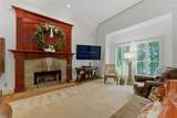 1042 Bailey Road - Photo 7