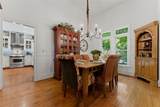1042 Bailey Road - Photo 8