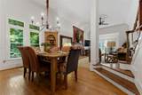 1042 Bailey Road - Photo 9