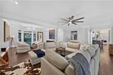 1711 Tyler Green Trail - Photo 12