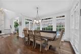 1711 Tyler Green Trail - Photo 14