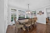 1711 Tyler Green Trail - Photo 15