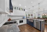 1711 Tyler Green Trail - Photo 18