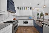 1711 Tyler Green Trail - Photo 19