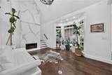 1711 Tyler Green Trail - Photo 23
