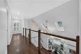 1711 Tyler Green Trail - Photo 27