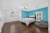1711 Tyler Green Trail - Photo 28