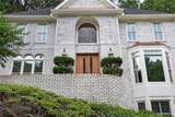 1711 Tyler Green Trail - Photo 3