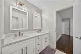 1711 Tyler Green Trail - Photo 30