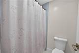 1711 Tyler Green Trail - Photo 31