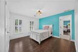 1711 Tyler Green Trail - Photo 32