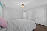 1711 Tyler Green Trail - Photo 33