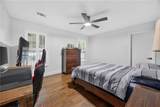 1711 Tyler Green Trail - Photo 34