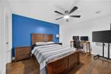 1711 Tyler Green Trail - Photo 35