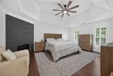 1711 Tyler Green Trail - Photo 37