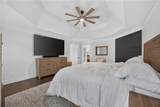 1711 Tyler Green Trail - Photo 38