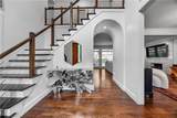 1711 Tyler Green Trail - Photo 4