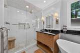 1711 Tyler Green Trail - Photo 42