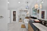 1711 Tyler Green Trail - Photo 44