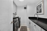 1711 Tyler Green Trail - Photo 45