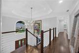 1711 Tyler Green Trail - Photo 46