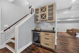 1711 Tyler Green Trail - Photo 47