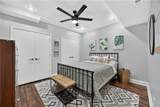 1711 Tyler Green Trail - Photo 48