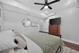 1711 Tyler Green Trail - Photo 49