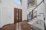 1711 Tyler Green Trail - Photo 5