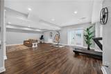1711 Tyler Green Trail - Photo 50