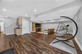 1711 Tyler Green Trail - Photo 51