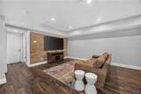1711 Tyler Green Trail - Photo 52