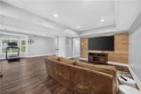 1711 Tyler Green Trail - Photo 53