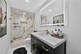 1711 Tyler Green Trail - Photo 54