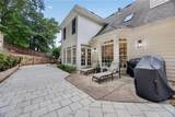 1711 Tyler Green Trail - Photo 56