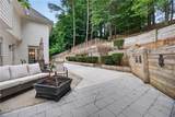 1711 Tyler Green Trail - Photo 57
