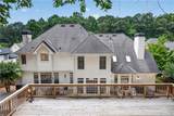 1711 Tyler Green Trail - Photo 58