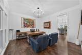 1711 Tyler Green Trail - Photo 6