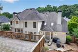 1711 Tyler Green Trail - Photo 60