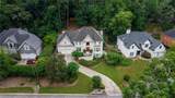 1711 Tyler Green Trail - Photo 61