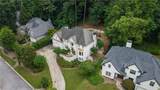 1711 Tyler Green Trail - Photo 62