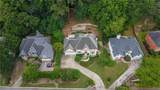 1711 Tyler Green Trail - Photo 63