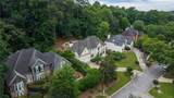 1711 Tyler Green Trail - Photo 64