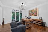1711 Tyler Green Trail - Photo 7