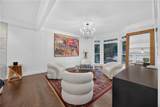 1711 Tyler Green Trail - Photo 8