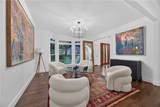 1711 Tyler Green Trail - Photo 9