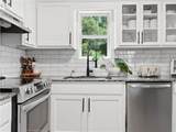 205 Shallowford Road - Photo 10