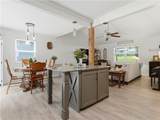 205 Shallowford Road - Photo 12